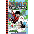 Beano Dennis & Gnasher: The Abominable Snowmenace