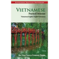 Vietnamese Practical Dictionary