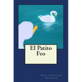 El Patito Feo