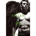The Fallen 4: Forsaken