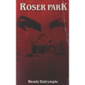Roser Park