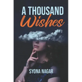 A Thousand Wishes