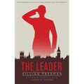 The Leader