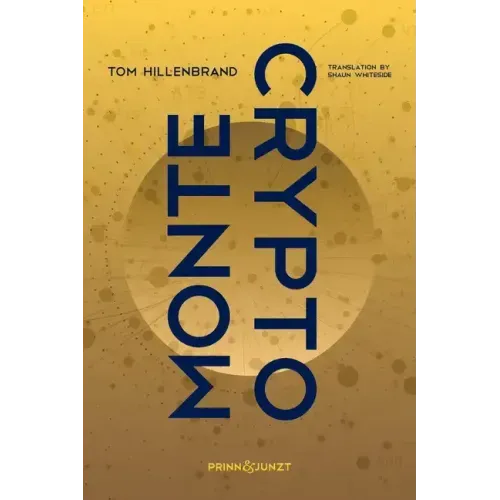 Montecrypto
