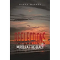 Reflections: Murder At The Beach
