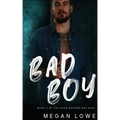 Bad Boy
