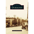 Dormont