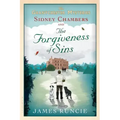 Sidney Chambers and the Forgiveness of Sins: Grantchester Mysteries 4
