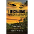 Longshadows