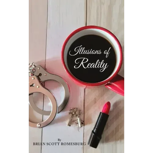 Illusions of Reality