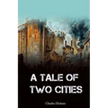 A tale of two cities