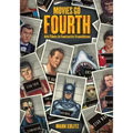 Movies Go Fourth