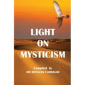 Light On Mysticism
