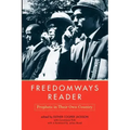 Freedomways Reader: Prophets in Their Own Country