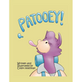 Patooey!
