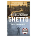 Ghetto