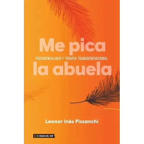 Me pica la abuela