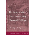 The Interrelation of the Great Awakening and Harvard College