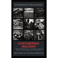 Contubernio Maligno: Comprendiendo la supervivencia de la dictadura en Venezuela