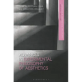 Advances in Experimental Philosophy of Aesthetics