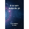 Horary Astrology