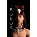 Trokosi