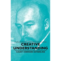 Creative Understanding