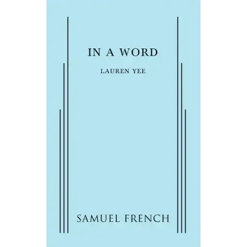 in a word