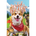 Wicked Wildlife