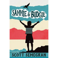 Sammie & Budgie