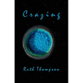 Crazing