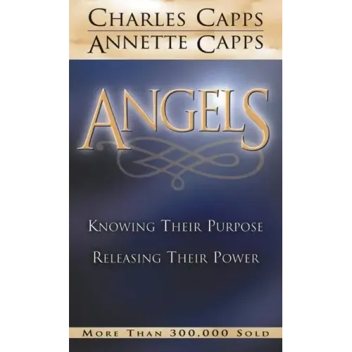 Angels