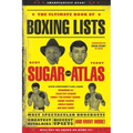 The Ultimate Book of Boxing Lists