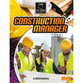 Construction Manager