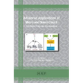 Advanced Applications of Micro and Nano Clay II: Synthetic Polymer Composites
