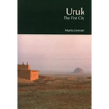 Uruk: The First City