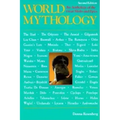 World Mythology