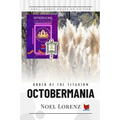 Order of the Titanium - Octobermania