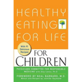 Healthy Eating for Life for Children