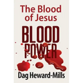 Blood Power