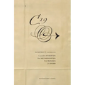 C19