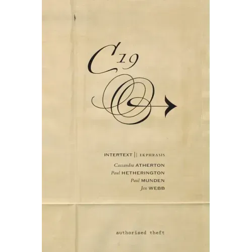 C19