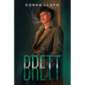 Brett