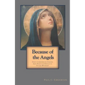 Because of the Angels: First Corinthians Eleven and Head Coverings in Divine Worship