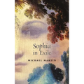 Sophia in Exile
