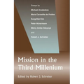 Mission in the Third Millennium