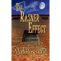 The Rasner Effect