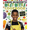 Omari McQueen's Best Bites Cookbook