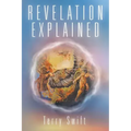 Revelation Explained