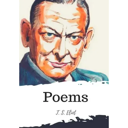 Poems